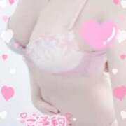 ヒメ日記 2026/04/11 12:16 投稿 ねね プレイボーイ　アゲハ