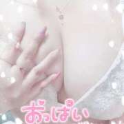ヒメ日記 2026/05/24 10:10 投稿 ねね プレイボーイ　アゲハ