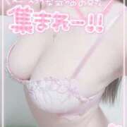 ねね おハロー♡ プレイボーイ　アゲハ