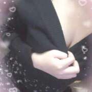 ヒメ日記 2025/03/07 11:51 投稿 りのん 実録！おとなのわいせつ倶楽部