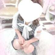 ヒメ日記 2025/03/25 18:51 投稿 りのん 実録！おとなのわいせつ倶楽部