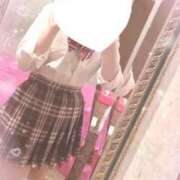 ヒメ日記 2025/05/15 20:51 投稿 りのん 実録！おとなのわいせつ倶楽部