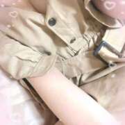 ヒメ日記 2025/05/16 20:21 投稿 りのん 実録！おとなのわいせつ倶楽部