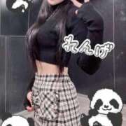 ヒメ日記 2025/02/13 13:38 投稿 れんげ アラカルト