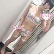 ヒメ日記 2025/02/13 20:02 投稿 れんげ アラカルト