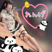 ヒメ日記 2025/02/14 23:20 投稿 れんげ アラカルト