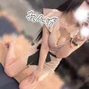 ヒメ日記 2025/02/16 23:12 投稿 れんげ アラカルト