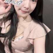 ヒメ日記 2025/02/24 08:48 投稿 れんげ アラカルト