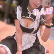 ヒメ日記 2025/02/25 15:53 投稿 れんげ アラカルト