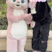 ヒメ日記 2025/03/02 17:36 投稿 れんげ アラカルト