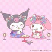 ヒメ日記 2025/03/03 16:42 投稿 れんげ アラカルト