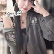 ヒメ日記 2025/03/21 13:05 投稿 れんげ アラカルト