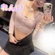 ヒメ日記 2025/03/24 16:42 投稿 れんげ アラカルト