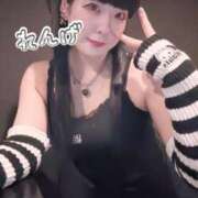 ヒメ日記 2025/03/24 22:54 投稿 れんげ アラカルト