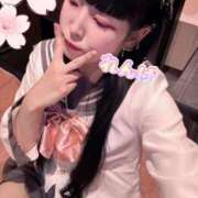 ヒメ日記 2025/03/25 10:44 投稿 れんげ アラカルト