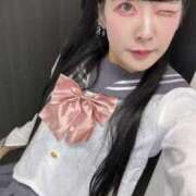 ヒメ日記 2025/03/25 12:07 投稿 れんげ アラカルト