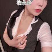 ヒメ日記 2025/03/25 18:45 投稿 れんげ アラカルト