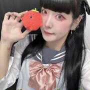 ヒメ日記 2025/03/29 10:36 投稿 れんげ アラカルト