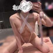 ヒメ日記 2025/03/29 16:08 投稿 れんげ アラカルト