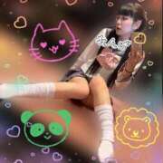 ヒメ日記 2025/03/30 19:54 投稿 れんげ アラカルト