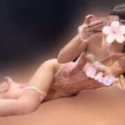 ヒメ日記 2025/04/05 16:14 投稿 れんげ アラカルト