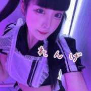 ヒメ日記 2025/04/05 20:58 投稿 れんげ アラカルト