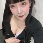 ヒメ日記 2025/04/06 12:06 投稿 れんげ アラカルト