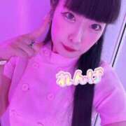 ヒメ日記 2025/04/06 17:22 投稿 れんげ アラカルト