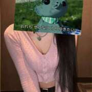 ヒメ日記 2025/04/09 19:06 投稿 れんげ アラカルト