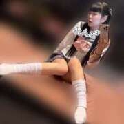 ヒメ日記 2025/04/10 12:13 投稿 れんげ アラカルト