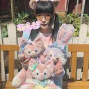 ヒメ日記 2025/04/10 23:43 投稿 れんげ アラカルト