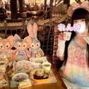 ヒメ日記 2025/04/16 21:34 投稿 れんげ アラカルト