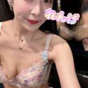 ヒメ日記 2025/04/23 14:47 投稿 れんげ アラカルト