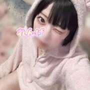 ヒメ日記 2025/04/24 23:54 投稿 れんげ アラカルト