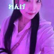 ヒメ日記 2025/04/25 12:13 投稿 れんげ アラカルト