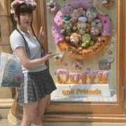 ヒメ日記 2025/07/12 11:47 投稿 れんげ アラカルト