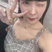 ヒメ日記 2025/07/14 18:35 投稿 れんげ アラカルト