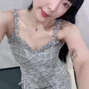 ヒメ日記 2025/07/15 13:07 投稿 れんげ アラカルト