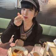 ヒメ日記 2025/07/15 19:36 投稿 れんげ アラカルト