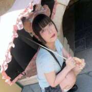 ヒメ日記 2025/07/18 11:36 投稿 れんげ アラカルト