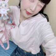 ヒメ日記 2025/09/23 19:56 投稿 れんげ アラカルト