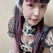 ヒメ日記 2025/11/27 19:41 投稿 れんげ アラカルト