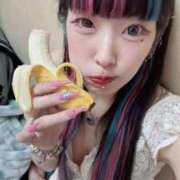 ヒメ日記 2025/11/27 23:29 投稿 れんげ アラカルト