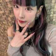 ヒメ日記 2025/11/28 13:43 投稿 れんげ アラカルト