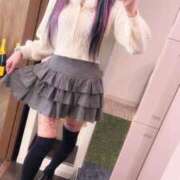 ヒメ日記 2025/11/28 16:36 投稿 れんげ アラカルト