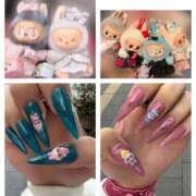 ヒメ日記 2025/11/29 10:28 投稿 れんげ アラカルト