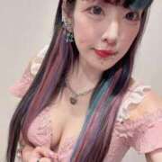 ヒメ日記 2025/11/30 08:15 投稿 れんげ アラカルト