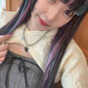 ヒメ日記 2025/11/30 23:22 投稿 れんげ アラカルト