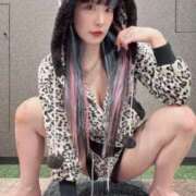 ヒメ日記 2025/12/02 20:02 投稿 れんげ アラカルト