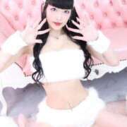 ヒメ日記 2025/12/03 16:10 投稿 れんげ アラカルト